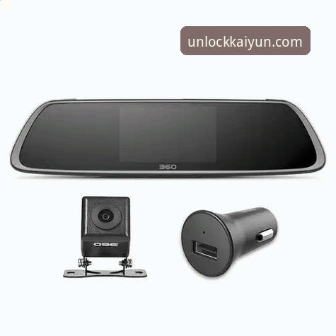 云开体育苹果版 云开体育苹果版功能详解与使用指南