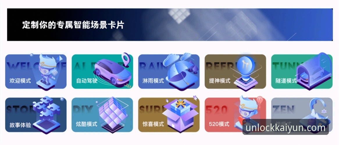 云开全站教程 云开全站体育v3.0.1最新动态:一站式数字娱乐入口实操教程