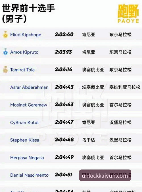 云开全站体育APP vs 官网下载：2026数字娱乐入口选择全解析