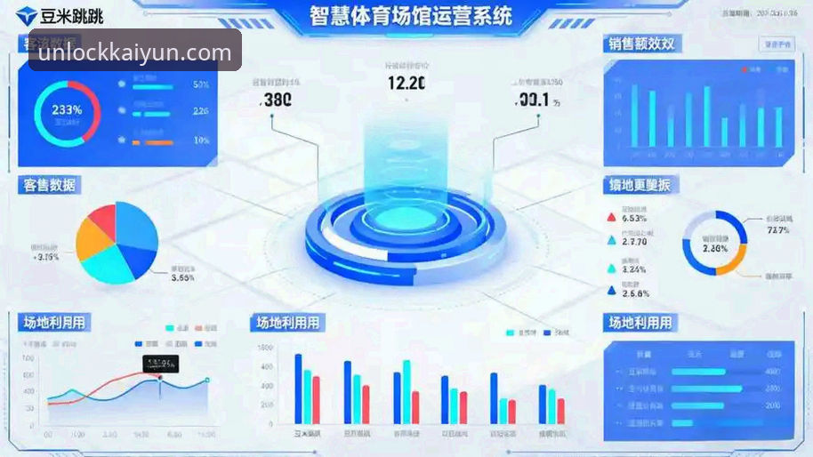 云开全站app入口 云开全站体育深度评测:一站式数字娱乐入口的功能与体验解析
